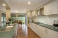 Property photo of 13 Nilaur Place Lara VIC 3212