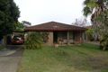 Property photo of 21 Tilligerry Track Tanilba Bay NSW 2319