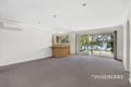 Property photo of 25/77 Ruttleys Road Wyee NSW 2259