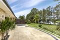 Property photo of 25/77 Ruttleys Road Wyee NSW 2259