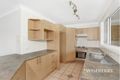 Property photo of 25/77 Ruttleys Road Wyee NSW 2259