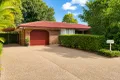 Property photo of 4 Loddon Street Riverhills QLD 4074