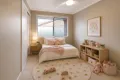 Property photo of 4 Loddon Street Riverhills QLD 4074