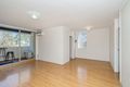 Property photo of 190/12 Wall Street Maylands WA 6051