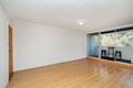 Property photo of 190/12 Wall Street Maylands WA 6051