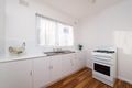 Property photo of 8/63 Elizabeth Street Richmond VIC 3121
