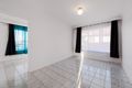 Property photo of 8/63 Elizabeth Street Richmond VIC 3121