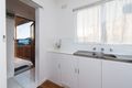 Property photo of 8/63 Elizabeth Street Richmond VIC 3121