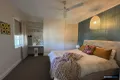 Property photo of 13 Murray Street Greenock SA 5360