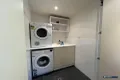 Property photo of 13 Murray Street Greenock SA 5360