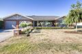 Property photo of 6 Bourbon Street Delacombe VIC 3356