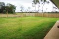 Property photo of 4 Wagtail Court Yeppoon QLD 4703