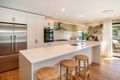 Property photo of 47 Duggan Drive Cowaramup WA 6284