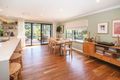 Property photo of 47 Duggan Drive Cowaramup WA 6284
