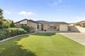 Property photo of 15 Lateral Loop Beldon WA 6027