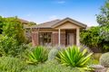 Property photo of 1/34 Church Street Mitcham VIC 3132