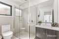 Property photo of 1/34 Church Street Mitcham VIC 3132