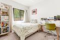 Property photo of 1/34 Church Street Mitcham VIC 3132