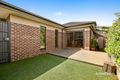 Property photo of 1/34 Church Street Mitcham VIC 3132