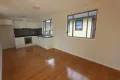 Property photo of 20 Wangaroa Crescent Lethbridge Park NSW 2770