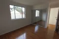 Property photo of 20 Wangaroa Crescent Lethbridge Park NSW 2770