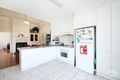 Property photo of 151 Raglan Street Port Melbourne VIC 3207