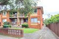 Property photo of 13/74 Phillip Street Roselands NSW 2196