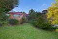 Property photo of 7 High Street Armidale NSW 2350
