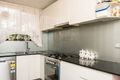 Property photo of 2/20 Wilga Street Fairfield NSW 2165