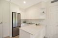 Property photo of 217/10 Minkara Road Bayview NSW 2104