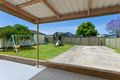 Property photo of 5 Hardie Street Mascot NSW 2020