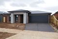 Property photo of 53 Wanneroo Circuit Harkness VIC 3337