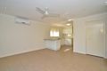 Property photo of 3/27 Memorial Avenue Blackwall NSW 2256