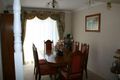 Property photo of 2 Garrett Way Glenwood NSW 2768