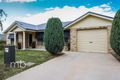 Property photo of 7 McCarron Place Orange NSW 2800