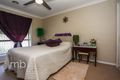 Property photo of 7 McCarron Place Orange NSW 2800