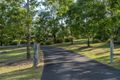 Property photo of 4 Delonix Place Wights Mountain QLD 4520