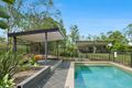 Property photo of 4 Delonix Place Wights Mountain QLD 4520