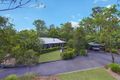 Property photo of 4 Delonix Place Wights Mountain QLD 4520