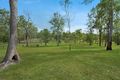 Property photo of 4 Delonix Place Wights Mountain QLD 4520