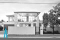 Property photo of 12 Alfred Street Walkerville SA 5081
