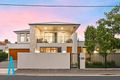 Property photo of 12 Alfred Street Walkerville SA 5081