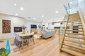 Property photo of 12 Alfred Street Walkerville SA 5081