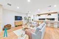 Property photo of 12 Alfred Street Walkerville SA 5081