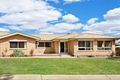 Property photo of 22 Gatty Place Scullin ACT 2614