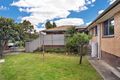 Property photo of 22 Gatty Place Scullin ACT 2614