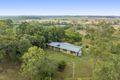 Property photo of 218E McIlwraith Road McIlwraith QLD 4671