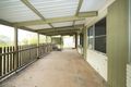 Property photo of 218E McIlwraith Road McIlwraith QLD 4671