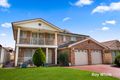 Property photo of 67 Guernsey Avenue Minto NSW 2566