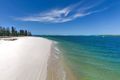 Property photo of 4/5 Norman Avenue Dolls Point NSW 2219